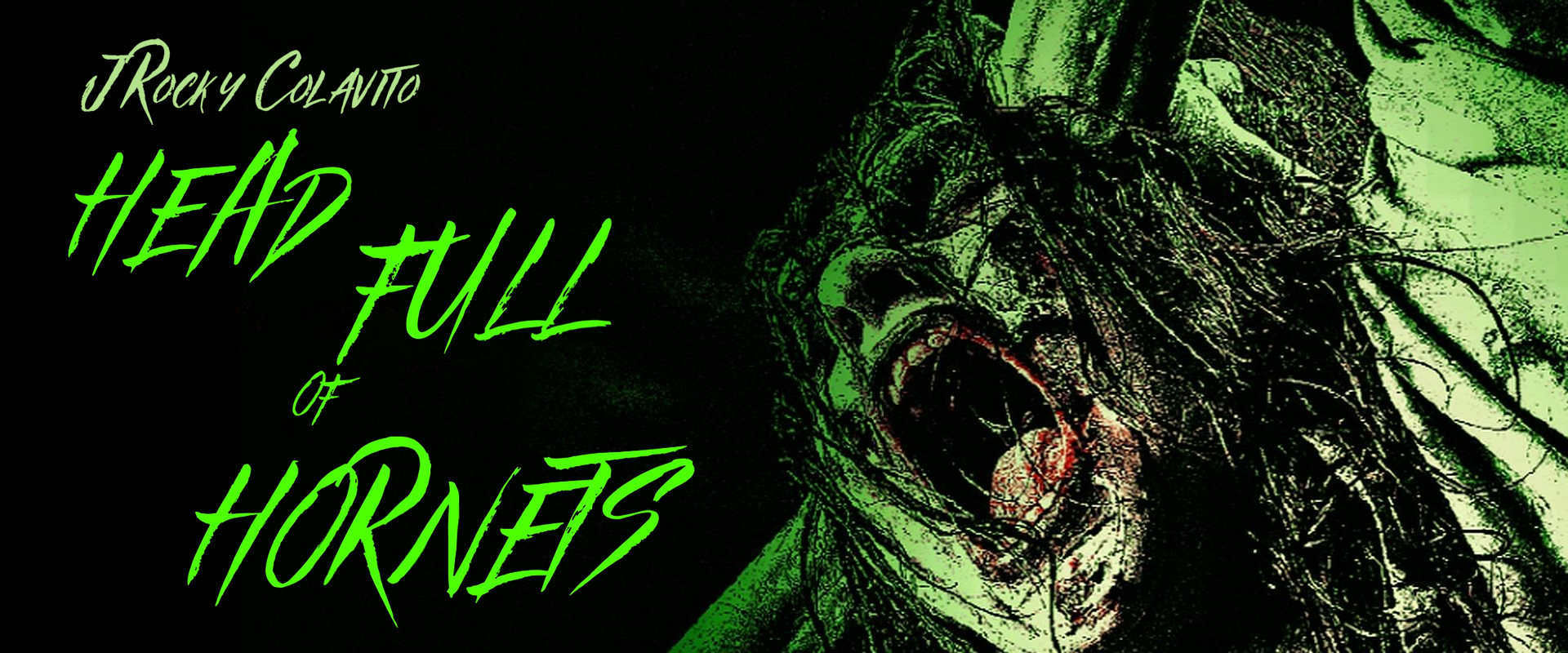 Horror books godless extreme horror books indie horror books underground horror books independent horror books splatterpunk horror books