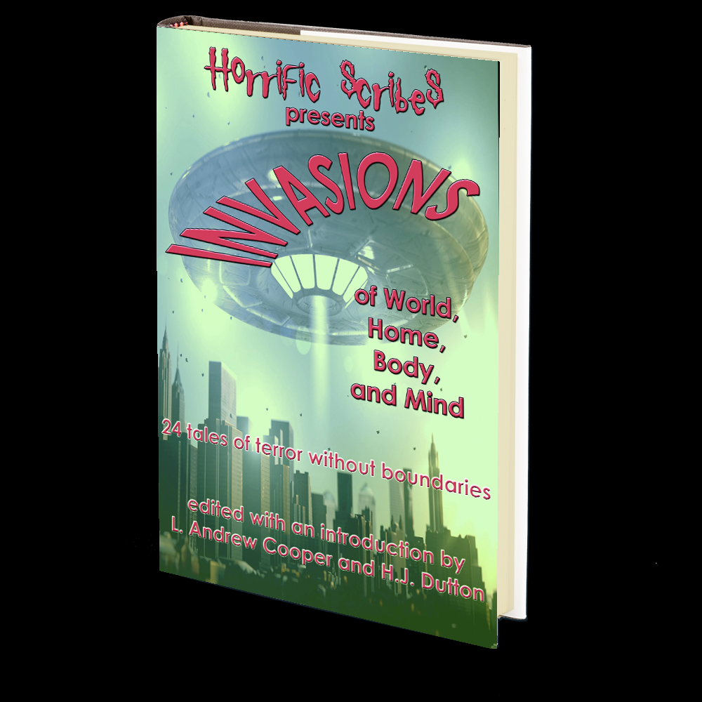 Horror books godless extreme horror books indie horror books underground horror books independent horror books splatterpunk horror books