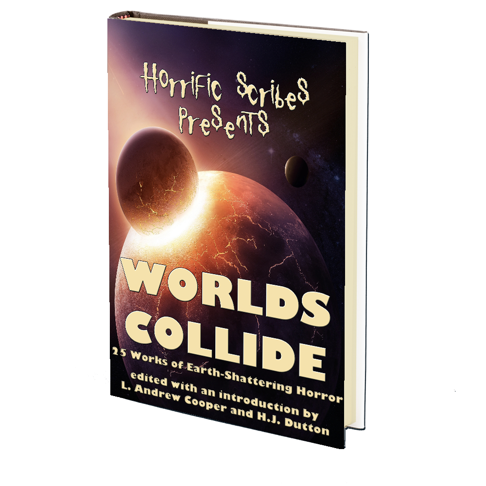 Horror books godless extreme horror books indie horror books underground horror books independent horror books splatterpunk horror books