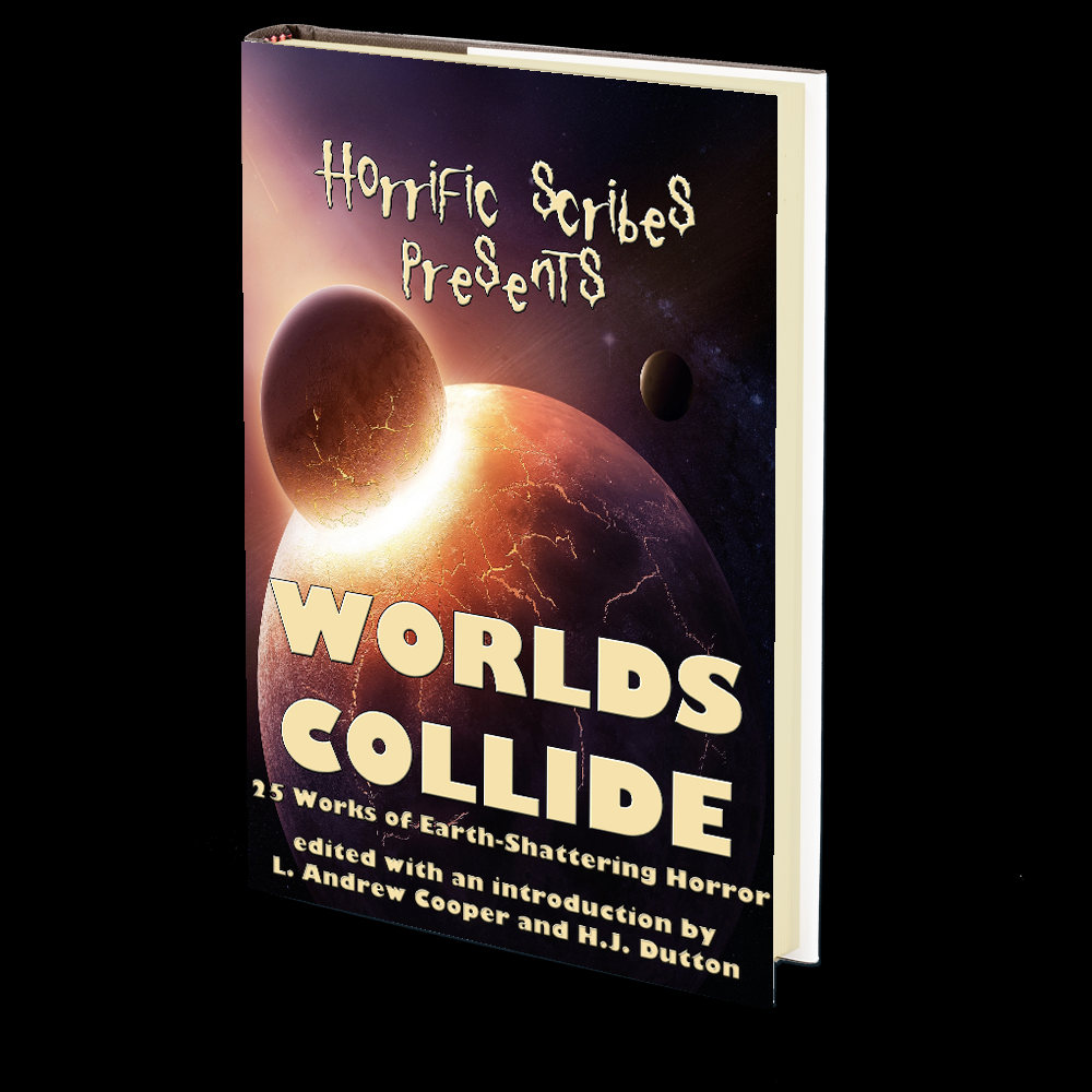 Horror books godless extreme horror books indie horror books underground horror books independent horror books splatterpunk horror books