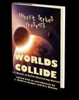 Horror books godless extreme horror books indie horror books underground horror books independent horror books splatterpunk horror books
