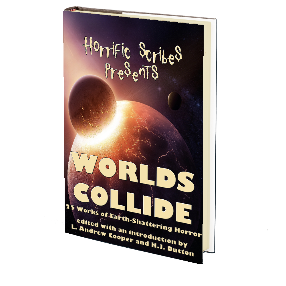 Horror books godless extreme horror books indie horror books underground horror books independent horror books splatterpunk horror books