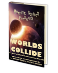 Horror books godless extreme horror books indie horror books underground horror books independent horror books splatterpunk horror books
