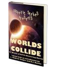 Horror books godless extreme horror books indie horror books underground horror books independent horror books splatterpunk horror books