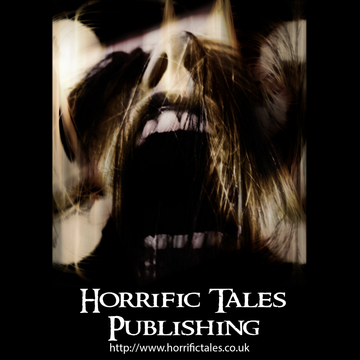 Horrific Tales Publishing