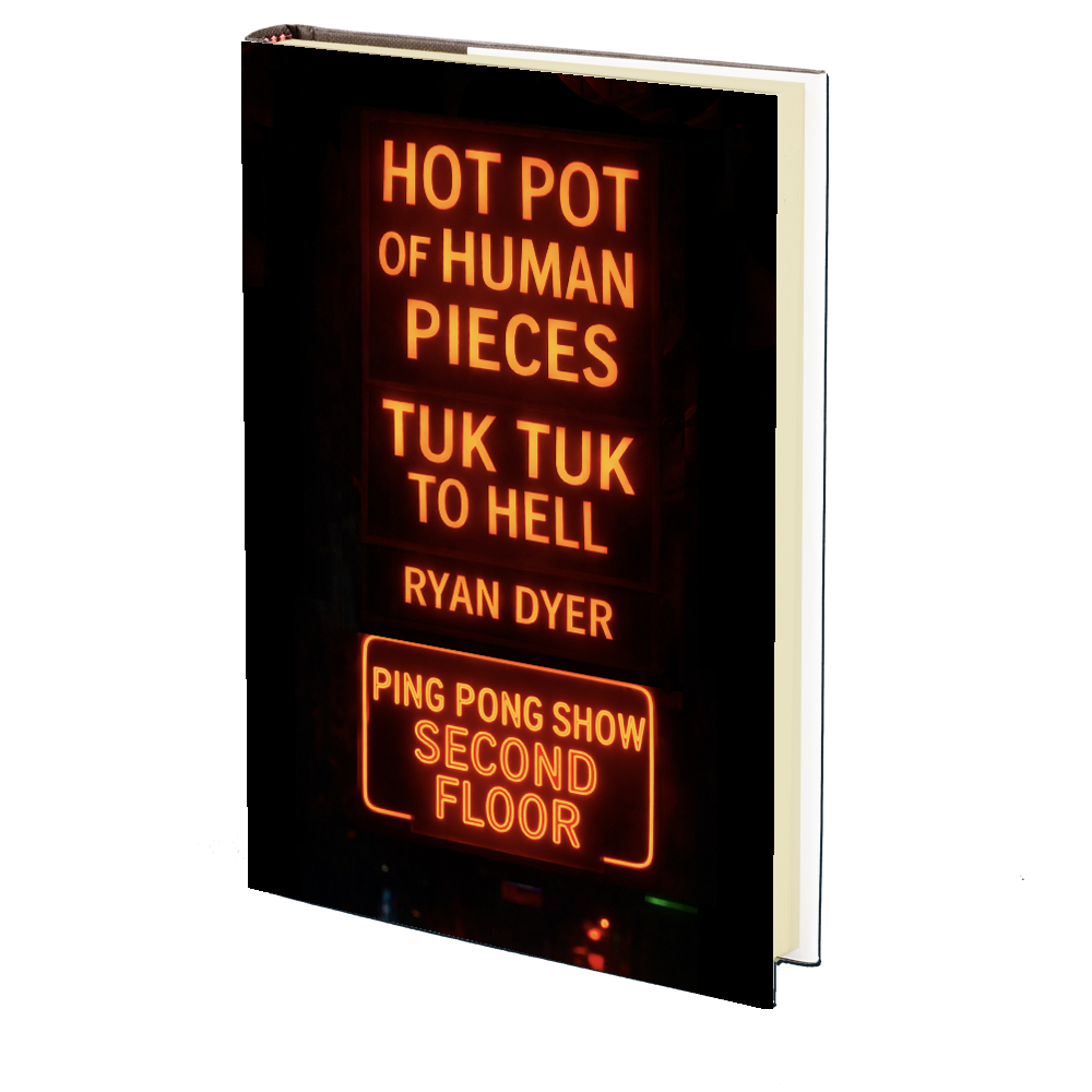 Horror books godless extreme horror books indie horror books underground horror books independent horror books splatterpunk horror books