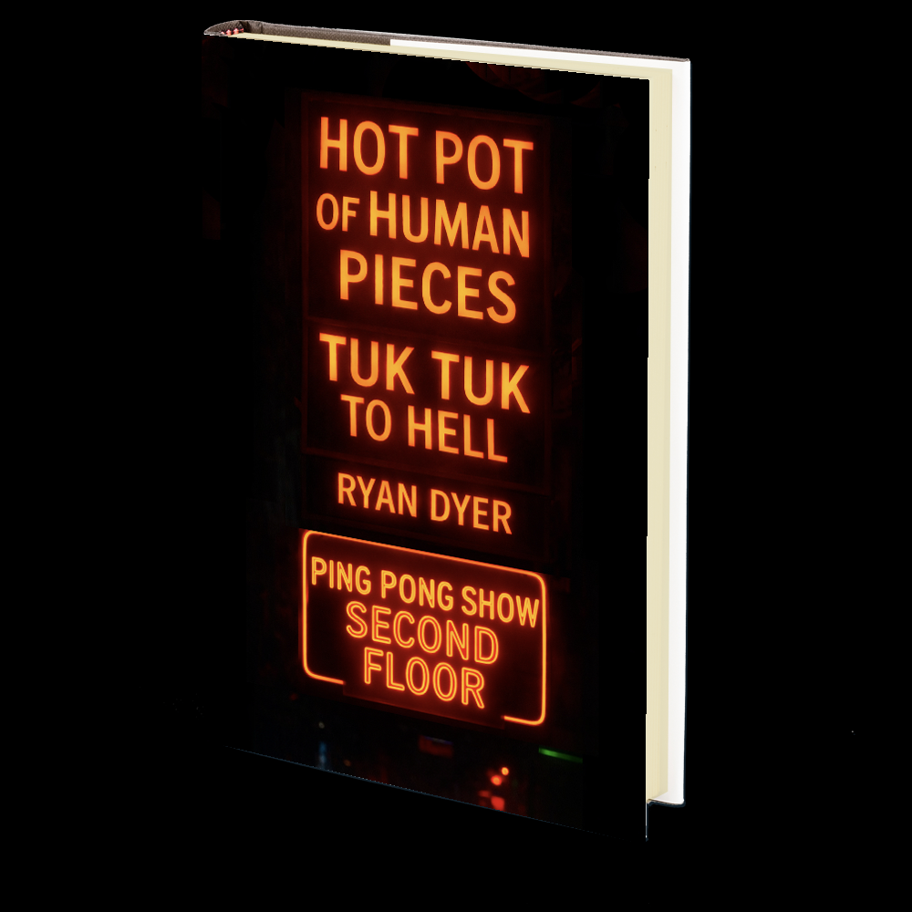 Horror books godless extreme horror books indie horror books underground horror books independent horror books splatterpunk horror books