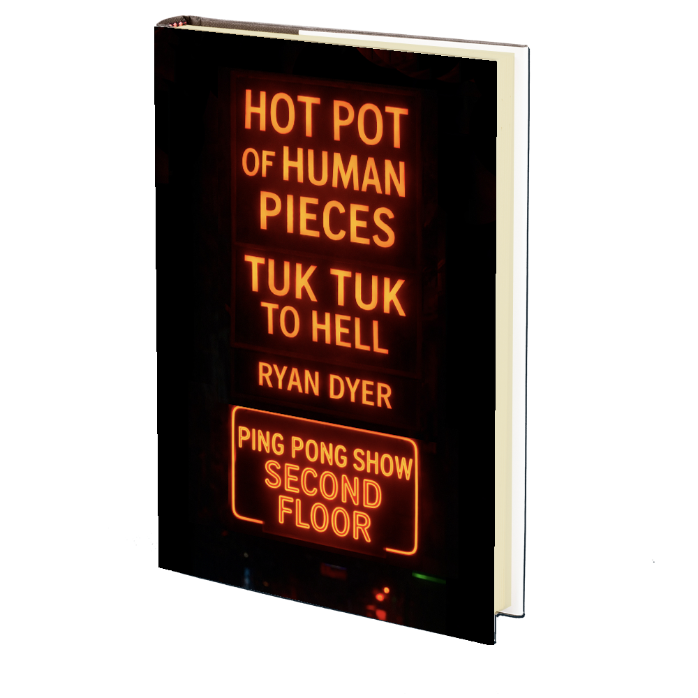 Horror books godless extreme horror books indie horror books underground horror books independent horror books splatterpunk horror books