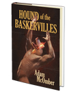 Horror books godless extreme horror books indie horror books underground horror books independent horror books splatterpunk horror books