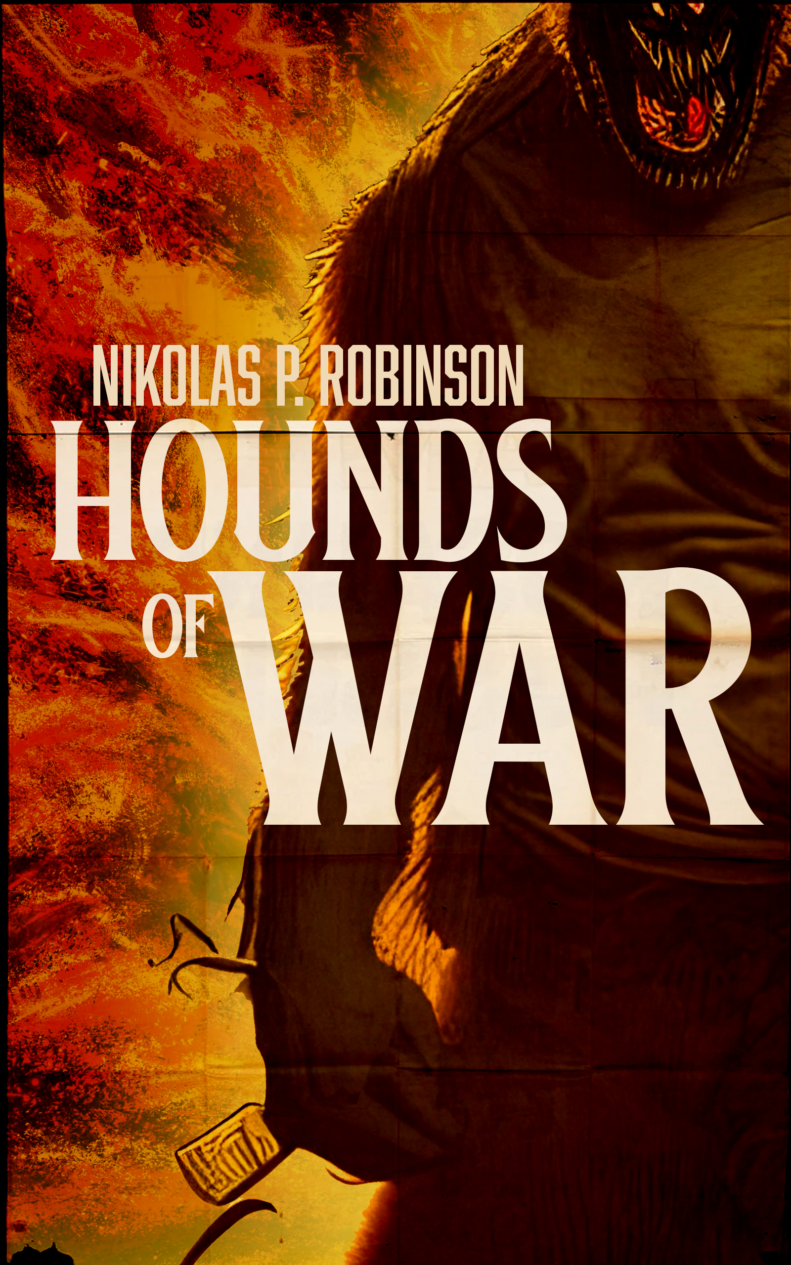 Horror Books Extreme Horror Underground Indie Horror Books Bookstore Godless Splatterpunk