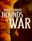 Horror Books Extreme Horror Underground Indie Horror Books Bookstore Godless Splatterpunk
