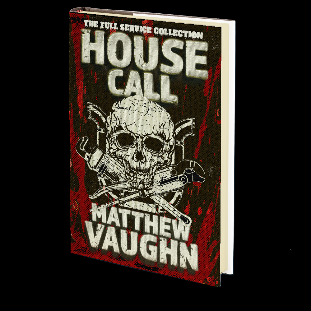 Horror books godless extreme horror books indie horror books underground horror books independent horror books splatterpunk horror books