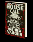 Horror books godless extreme horror books indie horror books underground horror books independent horror books splatterpunk horror books