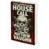 Horror books godless extreme horror books indie horror books underground horror books independent horror books splatterpunk horror books