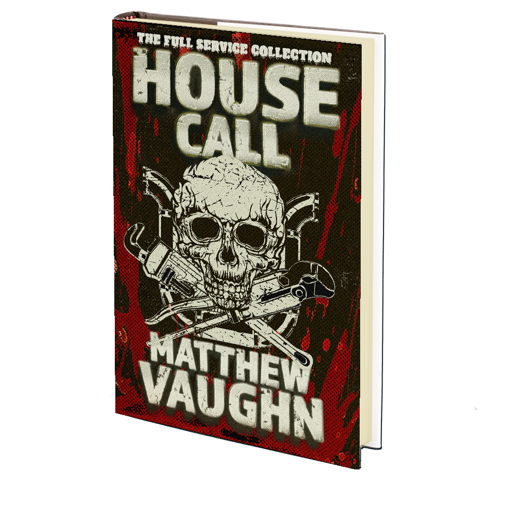 Horror books godless extreme horror books indie horror books underground horror books independent horror books splatterpunk horror books