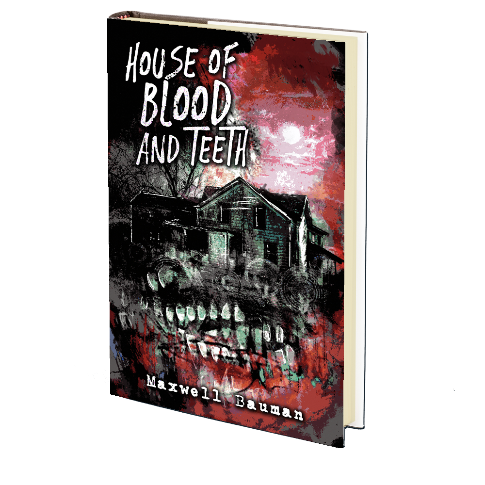 Horror Books Extreme Horror Underground Indie Horror Books Bookstore Godless Splatterpunk