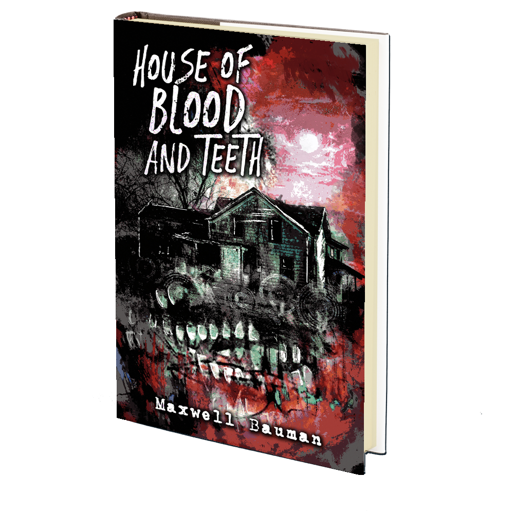 Horror Books Extreme Horror Underground Indie Horror Books Bookstore Godless Splatterpunk