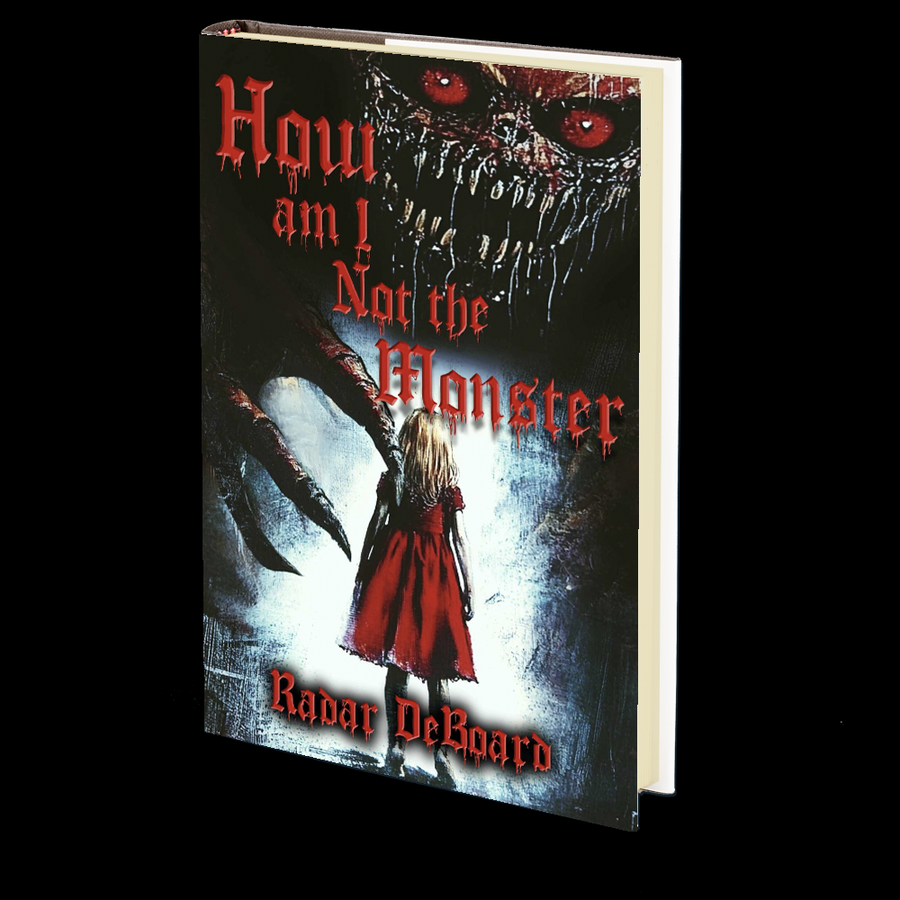 Horror books godless extreme horror books indie horror books underground horror books independent horror books splatterpunk horror books