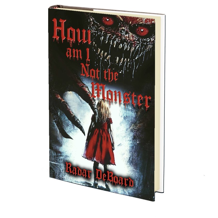 Horror books godless extreme horror books indie horror books underground horror books independent horror books splatterpunk horror books