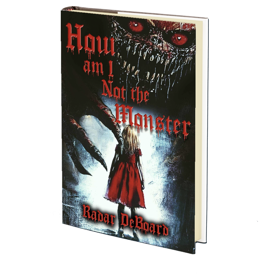 Horror books godless extreme horror books indie horror books underground horror books independent horror books splatterpunk horror books
