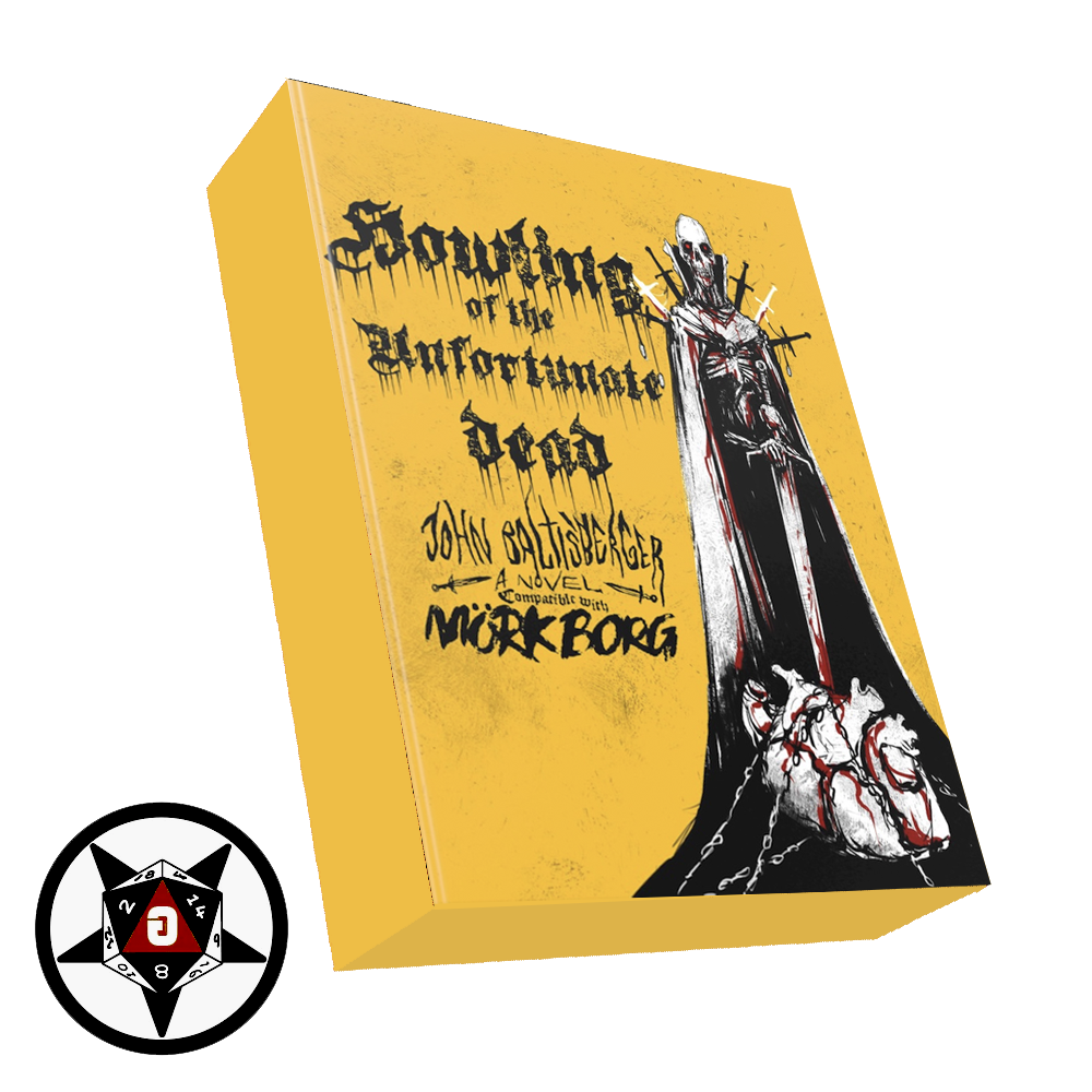 Horror books godless extreme horror books indie horror books underground horror books independent horror books splatterpunk horror books