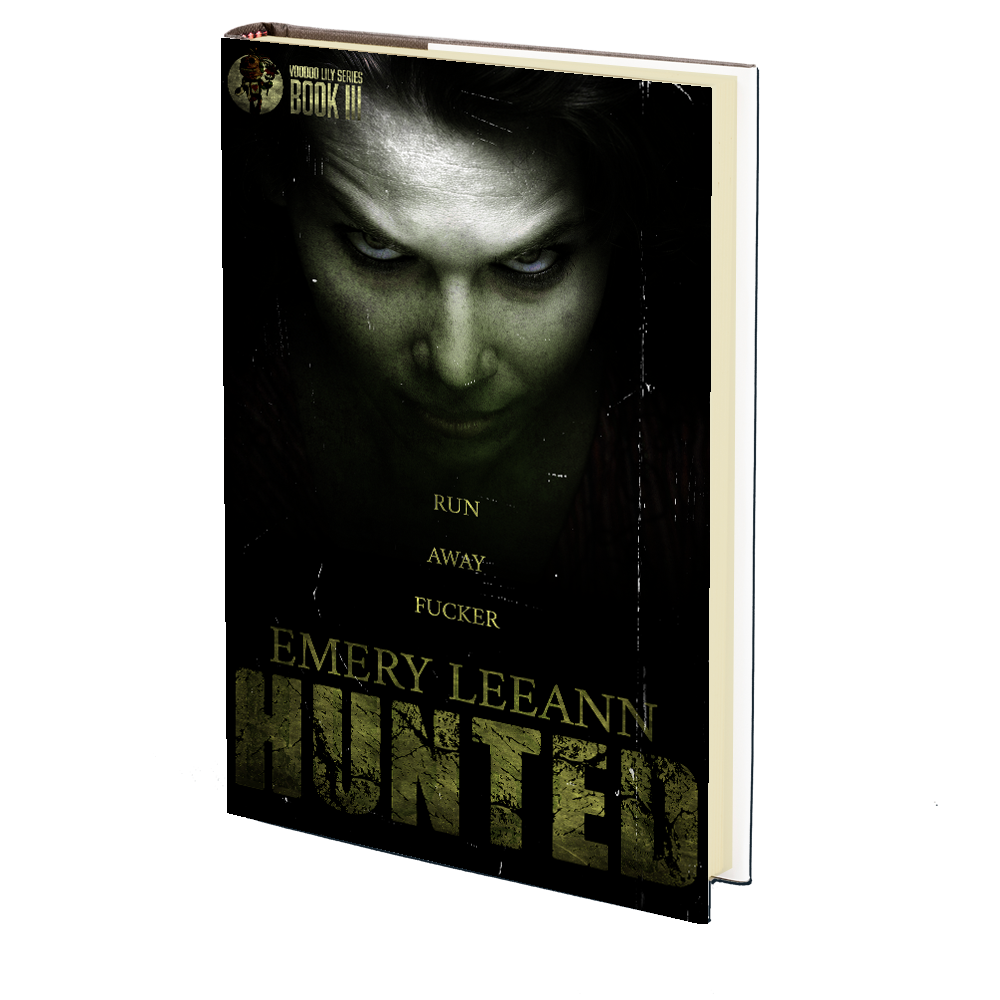Horror books godless extreme horror books indie horror books underground horror books independent horror books spatterpunk horror books