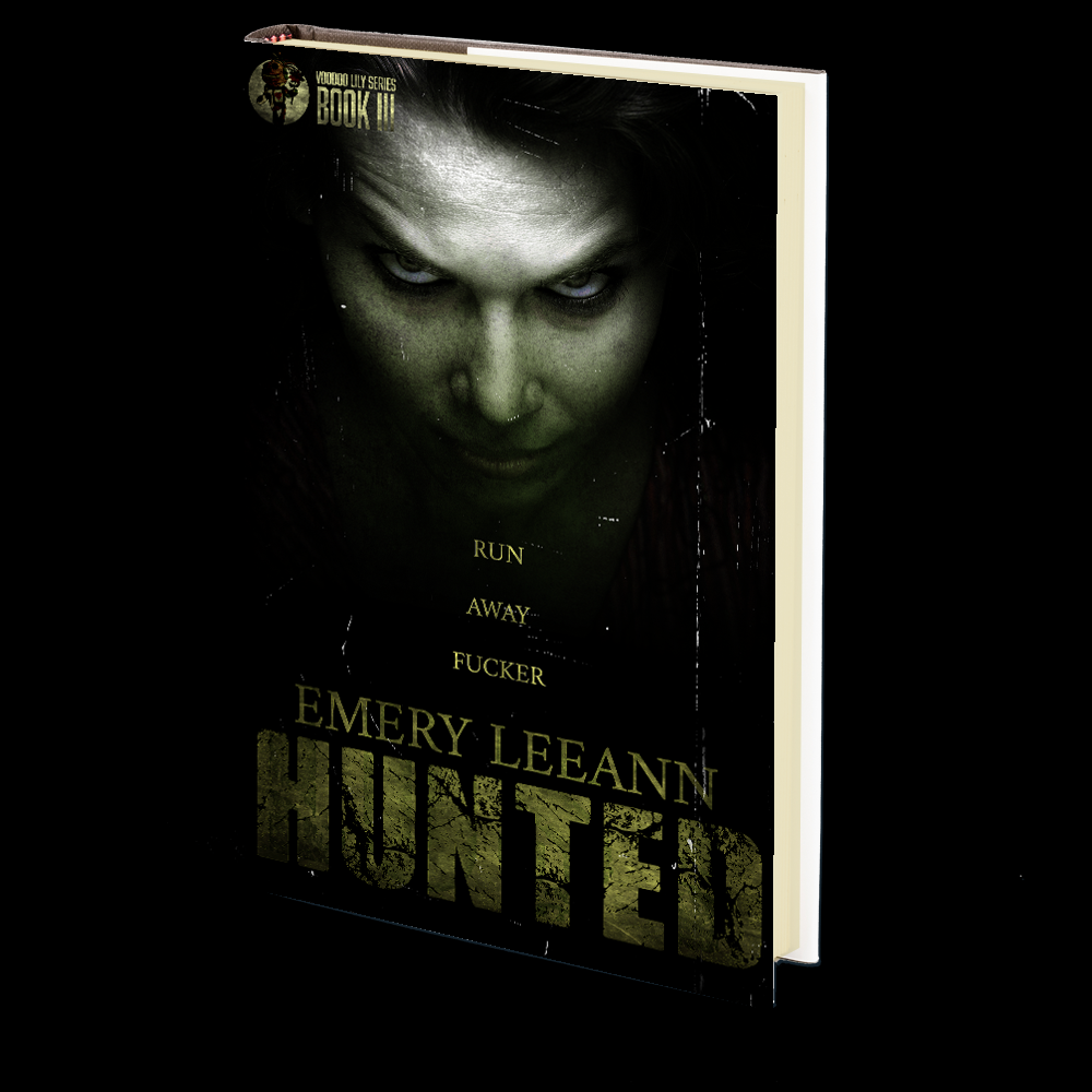 Horror books godless extreme horror books indie horror books underground horror books independent horror books spatterpunk horror books
