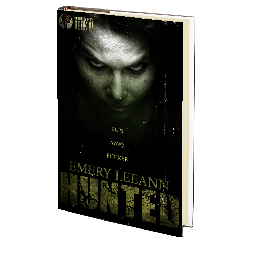 Horror books godless extreme horror books indie horror books underground horror books independent horror books spatterpunk horror books
