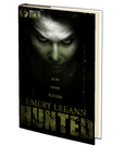 Horror books godless extreme horror books indie horror books underground horror books independent horror books spatterpunk horror books