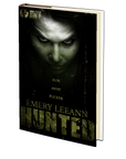 Horror books godless extreme horror books indie horror books underground horror books independent horror books spatterpunk horror books