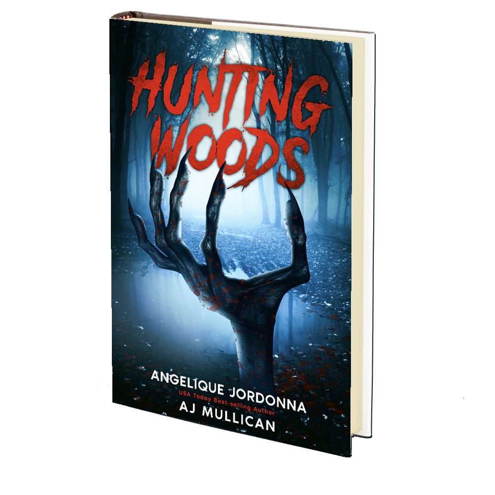 Horror books godless extreme horror books indie horror books underground horror books independent horror books splatterpunk horror books
