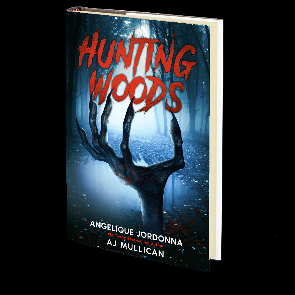Horror books godless extreme horror books indie horror books underground horror books independent horror books splatterpunk horror books