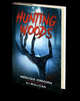 Horror books godless extreme horror books indie horror books underground horror books independent horror books splatterpunk horror books