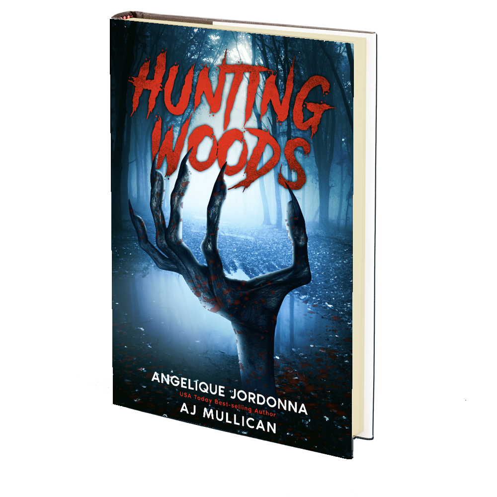 Horror books godless extreme horror books indie horror books underground horror books independent horror books splatterpunk horror books