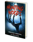 Horror books godless extreme horror books indie horror books underground horror books independent horror books splatterpunk horror books