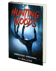 Horror books godless extreme horror books indie horror books underground horror books independent horror books splatterpunk horror books