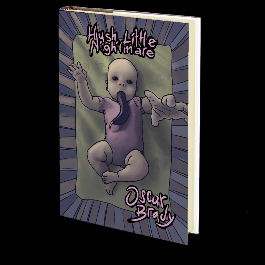 Horror books godless extreme horror books indie horror books underground horror books independent horror books splatterpunk horror books