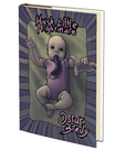 Horror books godless extreme horror books indie horror books underground horror books independent horror books splatterpunk horror books