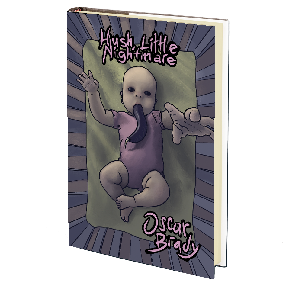 Horror books godless extreme horror books indie horror books underground horror books independent horror books splatterpunk horror books