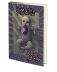 Horror books godless extreme horror books indie horror books underground horror books independent horror books splatterpunk horror books