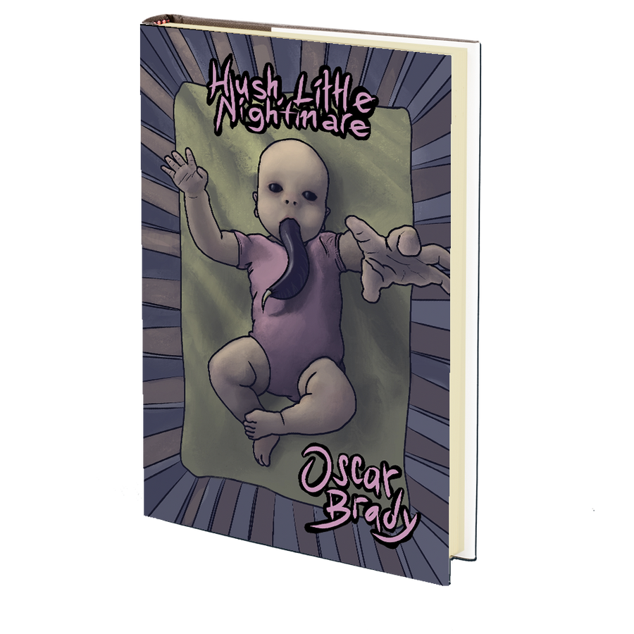 Horror books godless extreme horror books indie horror books underground horror books independent horror books splatterpunk horror books