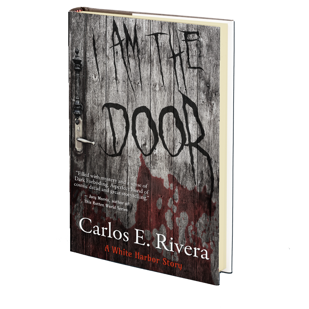 Horror Books Extreme Horror Underground Indie Horror Books Bookstore Godless Splatterpunk