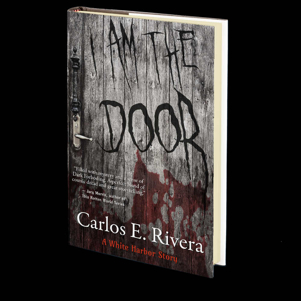 Horror Books Extreme Horror Underground Indie Horror Books Bookstore Godless Splatterpunk