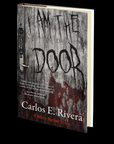 Horror Books Extreme Horror Underground Indie Horror Books Bookstore Godless Splatterpunk
