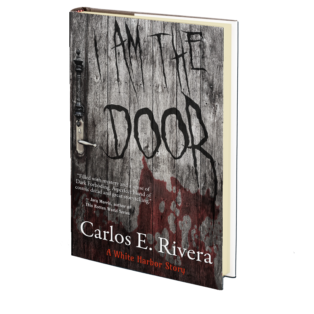 Horror Books Extreme Horror Underground Indie Horror Books Bookstore Godless Splatterpunk