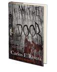 Horror Books Extreme Horror Underground Indie Horror Books Bookstore Godless Splatterpunk