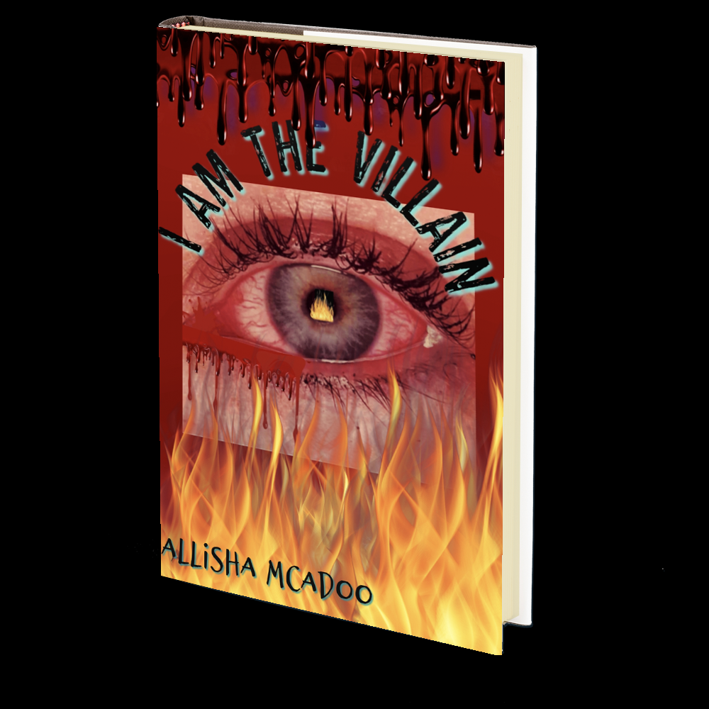 Horror books godless extreme horror books indie horror books underground horror books independent horror books spatterpunk horror books
