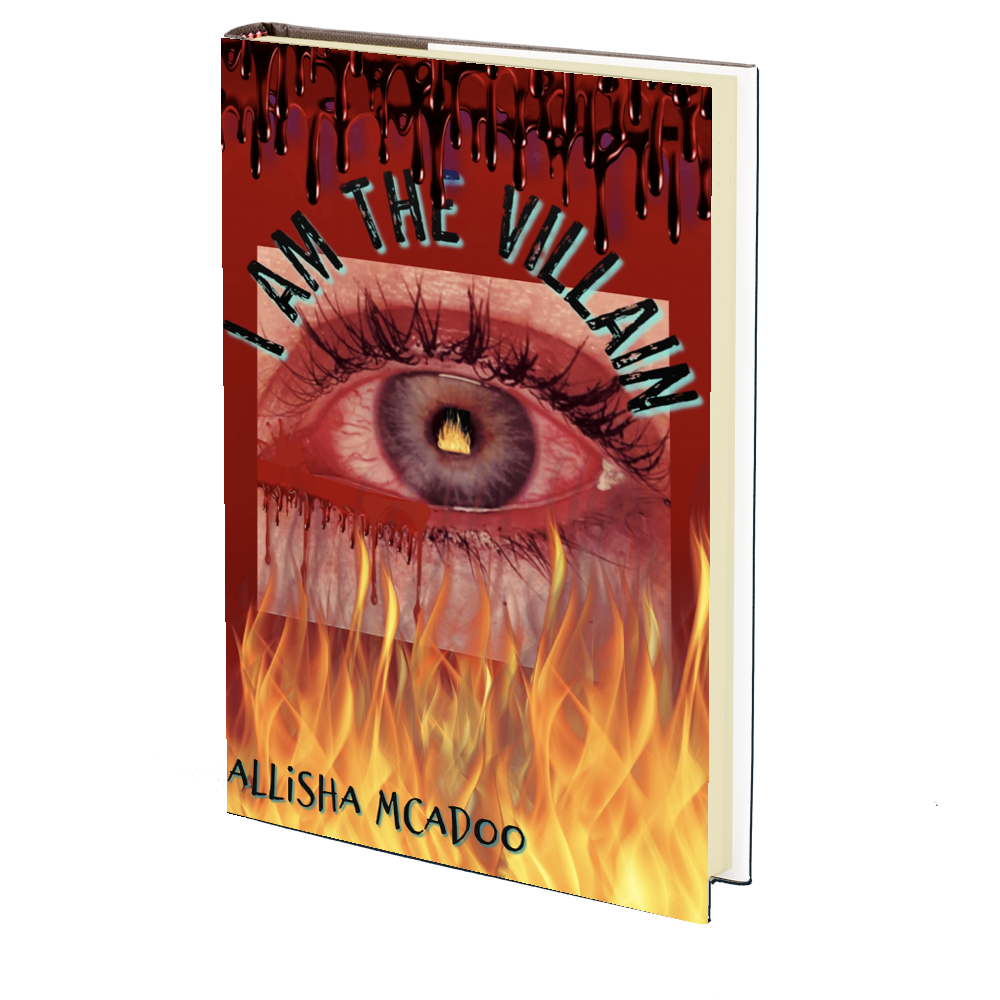 Horror books godless extreme horror books indie horror books underground horror books independent horror books spatterpunk horror books