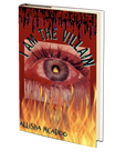 Horror books godless extreme horror books indie horror books underground horror books independent horror books spatterpunk horror books