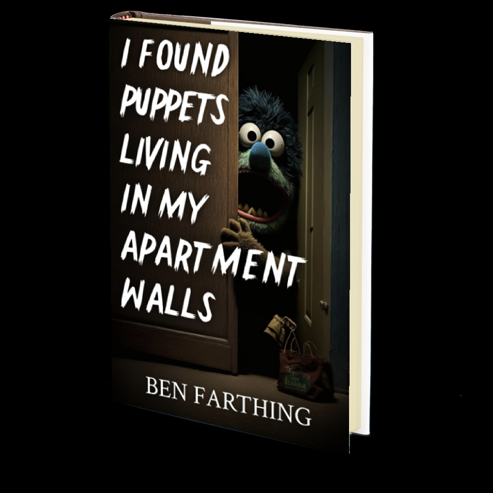 Horror books godless extreme horror books indie horror books underground horror books independent horror books splatterpunk horror books